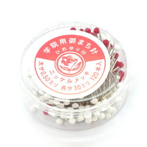 Ђ߂ w@p ܂jiYK0001j 120{ 08Ac99_