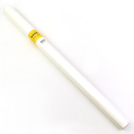 ＼期間限定10％OFF／ 純白 製図用紙 788mm幅×20m巻（DS0005） 08Aa99_