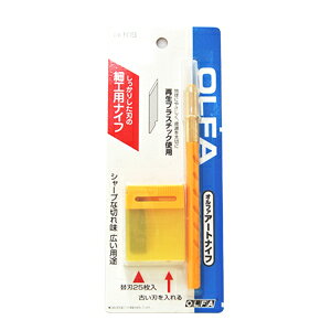 _Ԍ20%OFF^ OLFA-It@- A[giCti10Bj 08Aa99_
