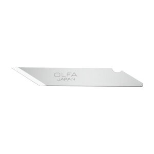_Ԍ20%OFF^ OLFA-It@- A[giCt֐n iXB10j 08Aa99_