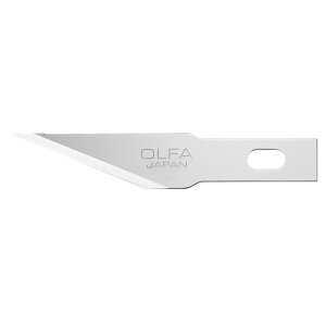 _Ԍ20%OFF^ OLFA-It@- A[giCtv֐n n iXB157Tj 08Aa99_