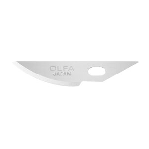 _Ԍ20%OFF^ OLFA-It@- A[giCtv֐n Ȑn iXB157Kj 08Aa99_