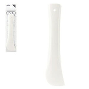 No[ ւi31-301j 08Ac99_