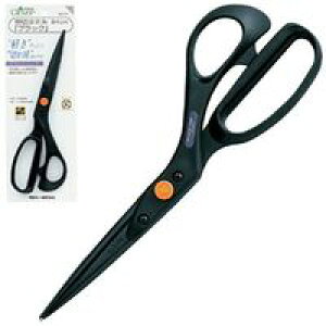 �N���o�[ �z�؂͂��� �u���b�N 24cm�i36-191�j 08Aa99_