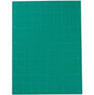 ＼期間限定20％OFF／ クロバー カッティングマット 特大60（57-640） 08Aa99_