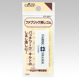 _Ԍ20%OFF^ No[ t@ubNSi57-681j 08Ac99_