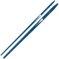 ＼期間限定20％OFF／ クロバー イージーターン 2本組（57-683） 08Ac99_