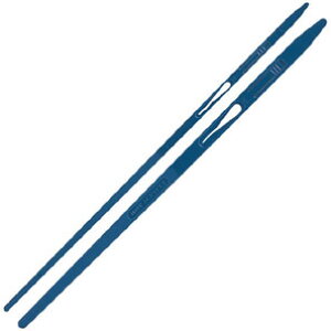 �N���o�[ �C�[�W�[�^�[�� 2�{�g�i57-683�j 08Ac99_