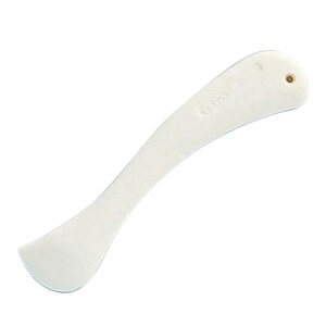 No[ pb`[Nւi57-686j 08Ac99_