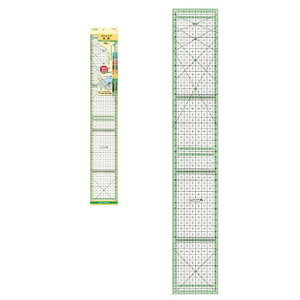 _X[p[Z[20%OFF^ No[ XgbvK J[C 50cmi57-929j 08Aa99_