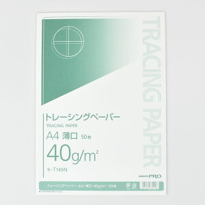 RN g[VOy[p[ A4  50iZ-T149Nj 08Aa99_