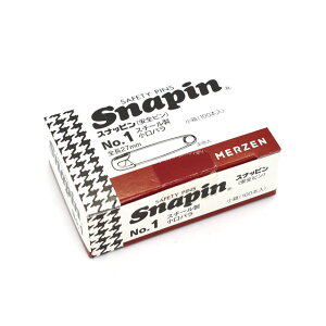 ���S�s�� �X�i�b�s�� �����o�� No.1�iWA0010�j �j�b�P�� 08Ac99_