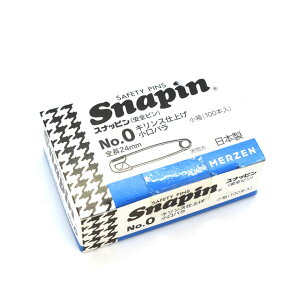 ���S�s�� �X�i�b�s�� �����o�� No.0�iWA0007�j �L�����X�i�S�[���h�j 08Ac99_