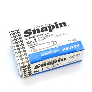 ���S�s�� �X�i�b�s�� �����o�� No.1�iWA0008�j �L�����X�i�S�[���h�j 08Ac99_