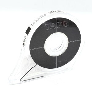 }pi {fB[Ce[viICe[vj P[X 1.0mm  08Aa99_