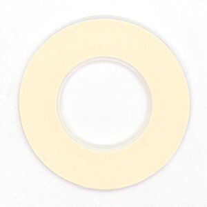 }pi {fB[Ce[viICe[vj XyA 2.0mm  08Aa99_