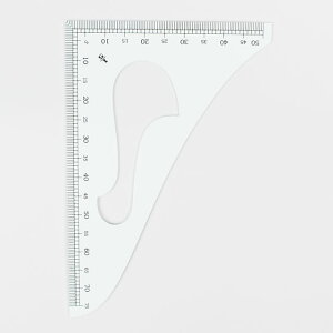 _Ԍ20%OFF^ 1/4×1/5 kڒK 08Aa99_