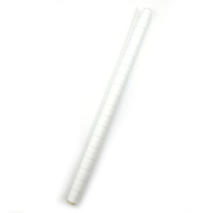 }p sDz /OtJbg 950mm×5m 08Aa99_