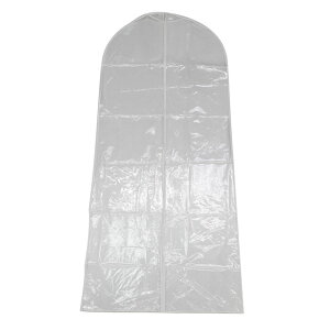 ߑJo[ EFfBOhXJo[/}`Ȃ 600×1650mm 08Bd99_