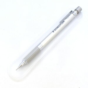 STAEDTLER-�X�e�b�h���[ ���}�p�V���[�y���i925 25-05�j 08Aa99_