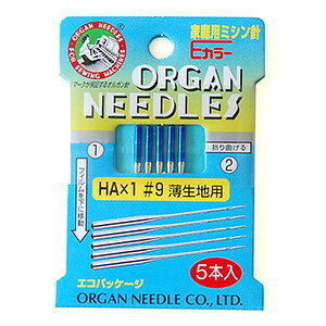 ~Vj EJ[j GRpbNƒpi08-281j HA×1 #9 np 5{ 08Ac99_