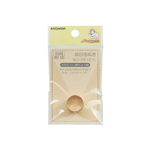 TRbR[ ڎwʂ No.0 iSUN80-10j a15mm 08Ac99_