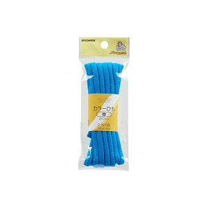 �T���R�b�R�[ �J���[�Ђ� �� �iSUN55-54�j �}�����u���[ ��5mm�� 2.5m�� 08Be99_