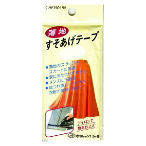 CAPTAIN88 ne[v ACڒiCP64j 37x[W 08Bd99_