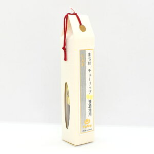 _Ԍ10%OFF^ Tulip-`[bv- Lj ܂j `[bv ʒnpiTHN-074j 08Ac99_