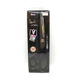 ق΂ _ XeXnT~ MUnt 240mmiDSG-240j 08Aa99_
