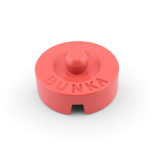 ^ J[ 360gi01414123j JAbh 14Yy88_