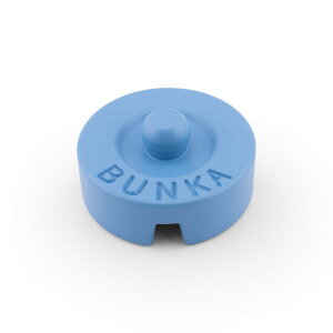 ^ J[ 360gi01414126j wCYu[ 14Yy88_