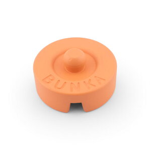 _Ԍ20%OFF^ ^ J[ 360gi01414129j }[S[h 14Yy88_