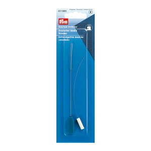 prym-�v����- ���b�N�~�V���p���ʂ�2�{�Z�b�g�i611965�j 08Ac99_