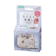 ＼期間限定20％OFF／ クロバー デスクスレダー クイック（10-521） グレー 08Ac99_