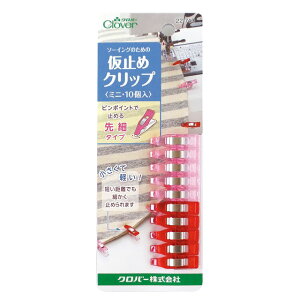 No[ ~߃Nbv ~j 10i22-743j 08Ac99_