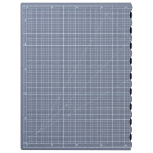 _X[p[Z[20%OFF^ No[ JbeBO}bgei57859j A1܂肽 08Aa99_