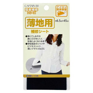 CAPTAIN88 ���n�p��C�V�[�g�iCP214�j 1.�� 08Bd99_