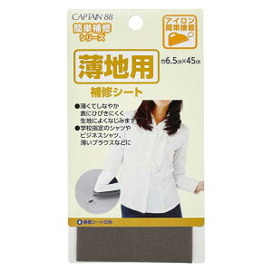 CAPTAIN88 ���n�p��C�V�[�g�iCP214�j 3.�O���[ 08Bd99_