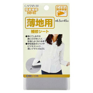 CAPTAIN88 ���n�p��C�V�[�g�iCP214�j 4.���O���[ 08Bd99_