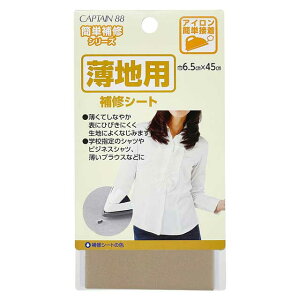CAPTAIN88 ���n�p��C�V�[�g�iCP214�j 6.�� 08Bd99_