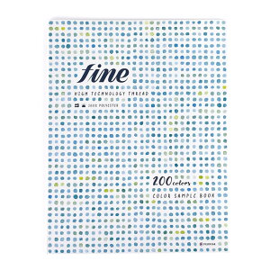 { tWbNX t@C J[TvubNi9082000j 08Ab99j