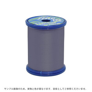 �~�V���� �t�W�b�N�X �t�@�C�� 50�� 200m���iF50�j �F��38 08Ab99_