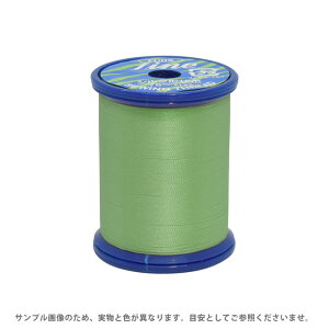 �~�V���� �t�W�b�N�X �t�@�C�� 50�� 200m���iF50�j �F��41 08Ab99_