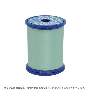 �~�V���� �t�W�b�N�X �t�@�C�� 50�� 200m���iF50�j �F��61 08Ab99_