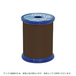 �~�V���� �t�W�b�N�X �t�@�C�� 50�� 200m���iF50�j �F��95 08Ab99_