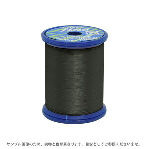 �~�V���� �t�W�b�N�X �t�@�C�� 50�� 200m���iF50�j �F��129 08Ab99_