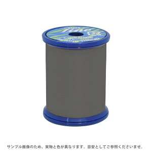 �~�V���� �t�W�b�N�X �t�@�C�� 50�� 200m���iF50�j �F��132 08Ab99_