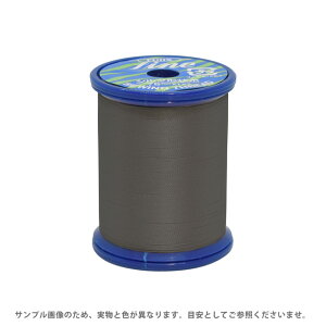 �~�V���� �t�W�b�N�X �t�@�C�� 50�� 200m���iF50�j �F��229 08Ab99_