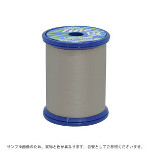 �~�V���� �t�W�b�N�X �t�@�C�� 50�� 200m���iF50�j �F��706 08Ab99_